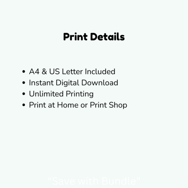 55 Zumi Learning Bundle for Kids (Ages 2–6) | Alphabet, Numbers & Colours Printable Workbooks | Preschool Activity Pack